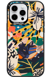 Vintage 2.0 - Apple iPhone 16 Pro Max