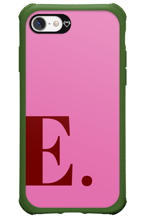 E (Sorbet) 2.0 - Apple iPhone 7