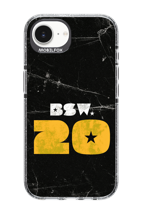BSW 20 (1) 2.0 - Apple iPhone 16e