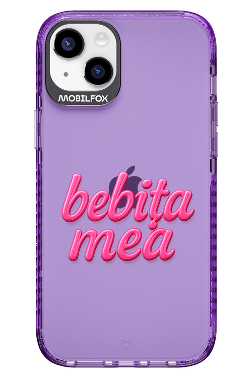 Meaa 2.0 - Apple iPhone 14 Plus