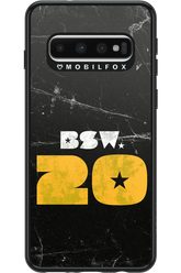BSW 20 (1) 2.0 - Samsung Galaxy S10