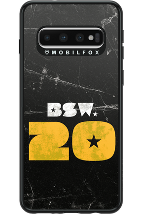 BSW 20 (1) 2.0 - Samsung Galaxy S10