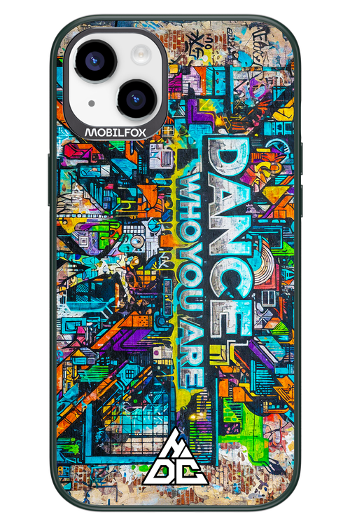 HDC 4 2.0 - Apple iPhone 14 Plus