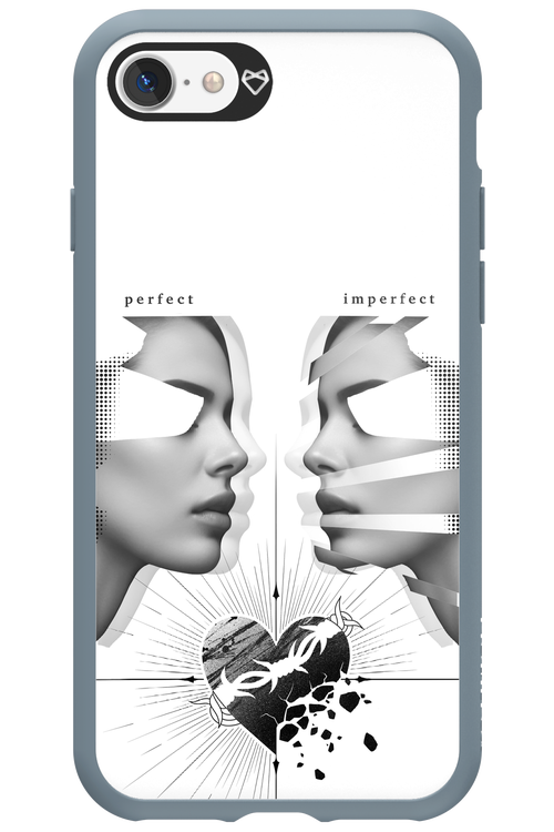 Arcok 2.0 - Apple iPhone 7