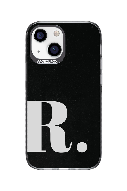 R (Off Space) 2.0 - Apple iPhone 13 Mini