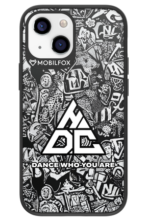 HDC 7 2.0 - Apple iPhone 13 Mini