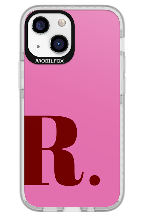 R (Sorbet) 2.0 - Apple iPhone 13 Mini