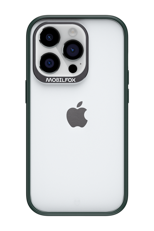 NUDE 2.0 - Apple iPhone 14 Pro
