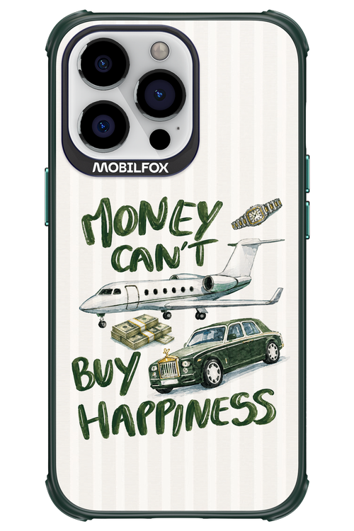 Buy Happiness 2.0 - Apple iPhone 13 Pro