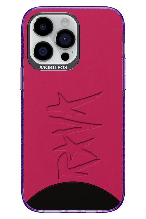 Rava Brick - Apple iPhone 14 Pro Max