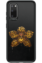 Wet & Wild 2.0 - Samsung Galaxy S20