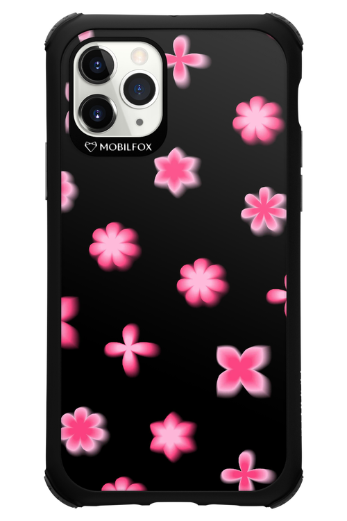 Pink Dreams 2.0 - Apple iPhone 11 Pro