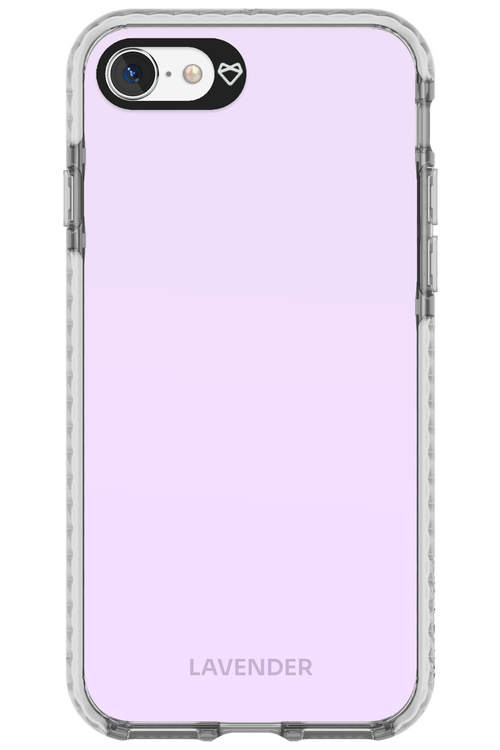 LAVENDER - FS2 2.0 - Apple iPhone 7
