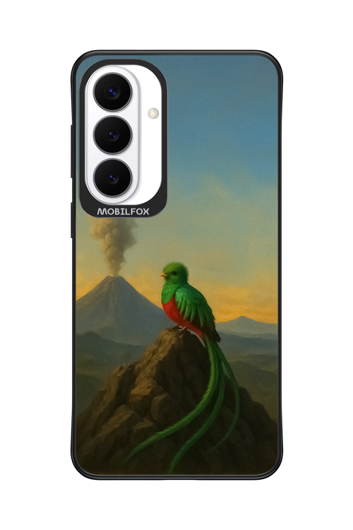 Birdy 2.0 - Samsung Galaxy S26+