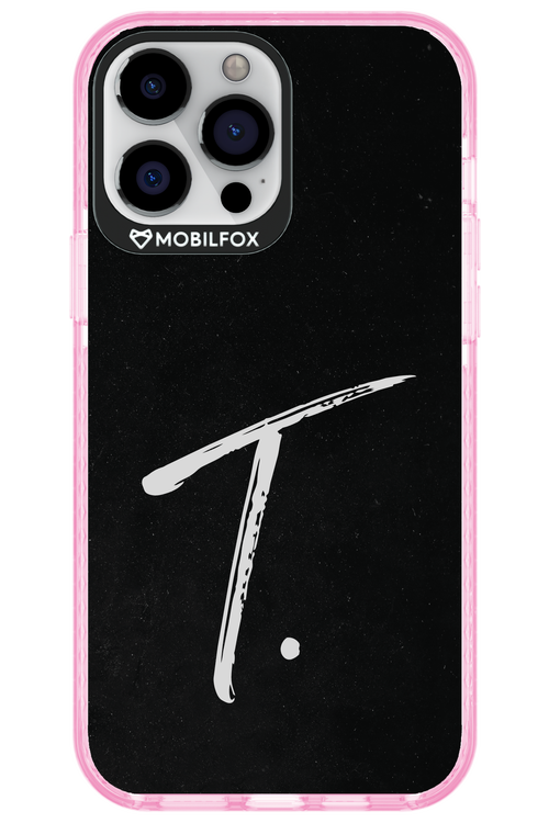 (Off Space) T 2.0 - Apple iPhone 13 Pro Max