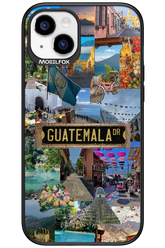 Guatemala DR 2.0 - Apple iPhone 15 Plus