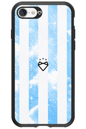 Argentina x Mobilfox 2.0 - Apple iPhone SE 2022