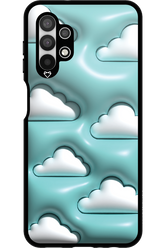Cloud City - Samsung Galaxy A13 4G