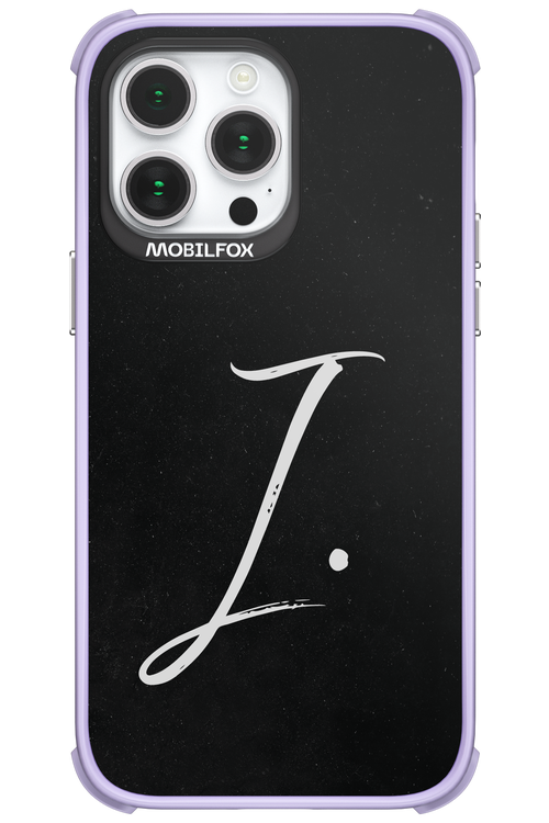 (Off Space) I 2.0 - Apple iPhone 14 Pro Max