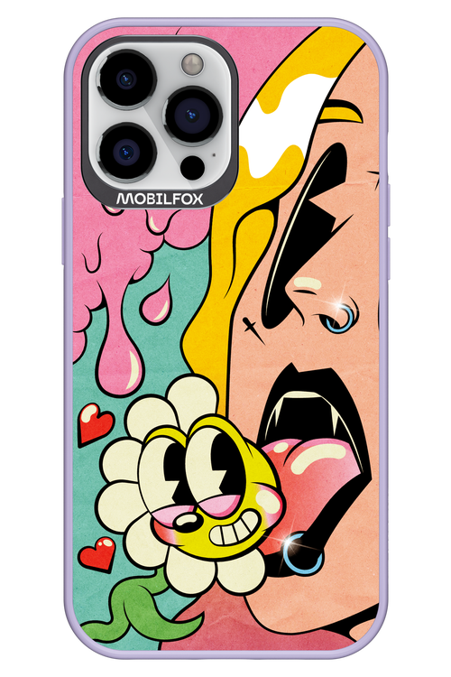 Love Sick 2.0 - Apple iPhone 13 Pro Max