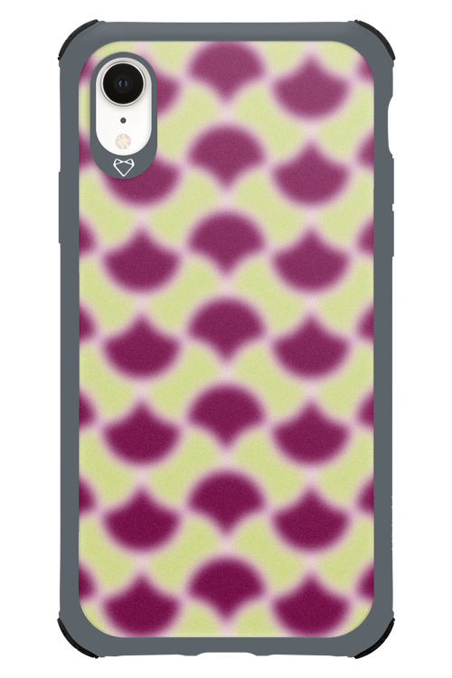 Citron Balance 2.0 - Apple iPhone XR