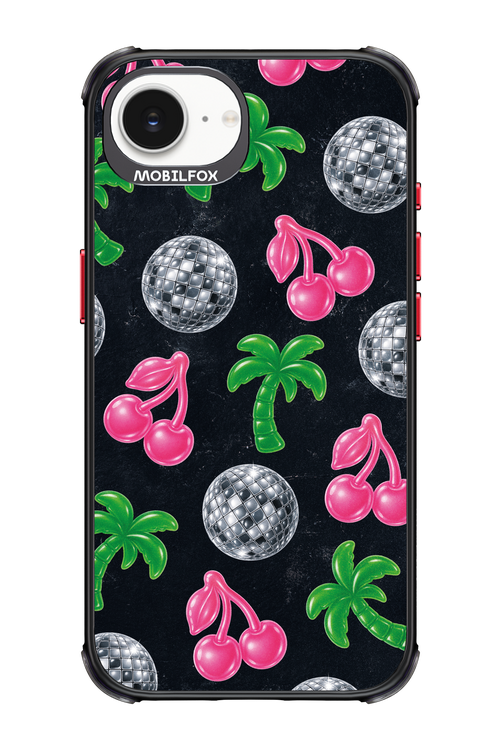 Single Life 2.0 - Apple iPhone 17e