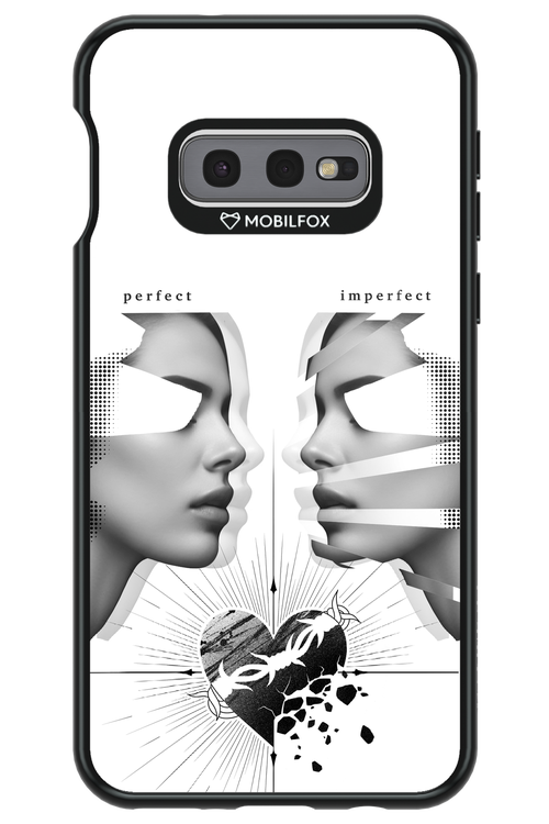 Arcok 2.0 - Samsung Galaxy S10e