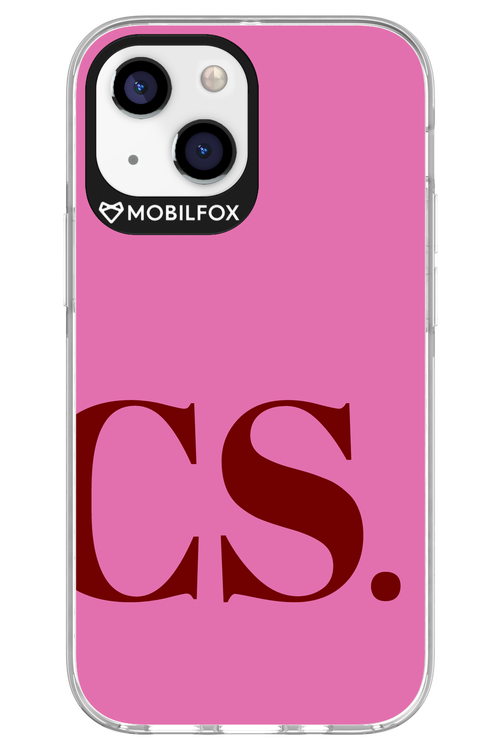 CS (Sorbet) 2.0 - Apple iPhone 13 Mini