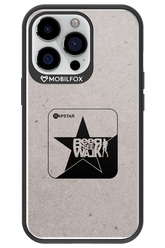 Rapstar - Apple iPhone 13 Pro