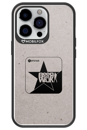 Rapstar - Apple iPhone 13 Pro