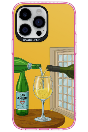 Gami Spritz - Apple iPhone 14 Pro Max