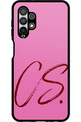 (Sorbet) CS 2.0 - Samsung Galaxy A13 4G
