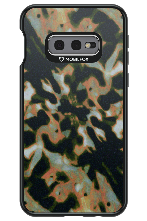 Tiger Acid - Samsung Galaxy S10e