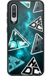 HDC 6 - Samsung Galaxy A50