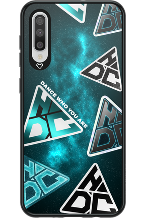 HDC 6 - Samsung Galaxy A50