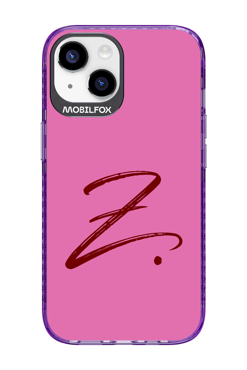 (Sorbet) Z 2.0 - Apple iPhone 14