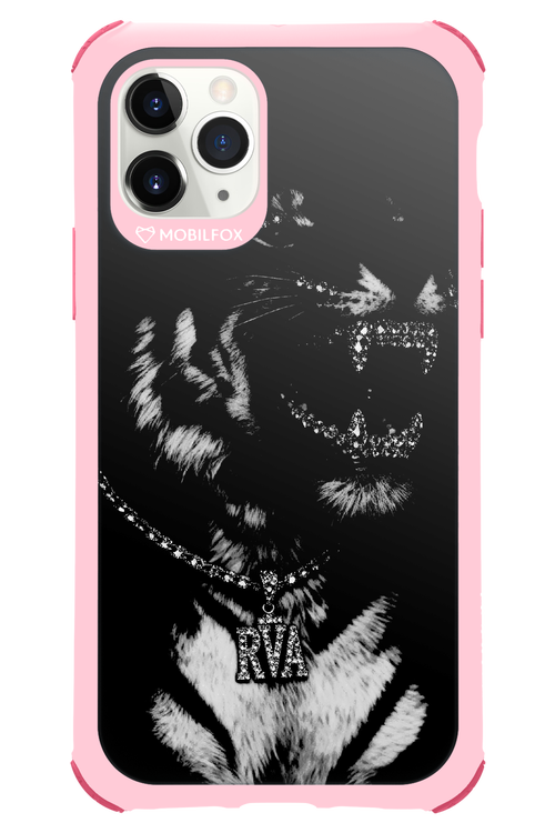 Tiger RVA 2.0 - Apple iPhone 11 Pro