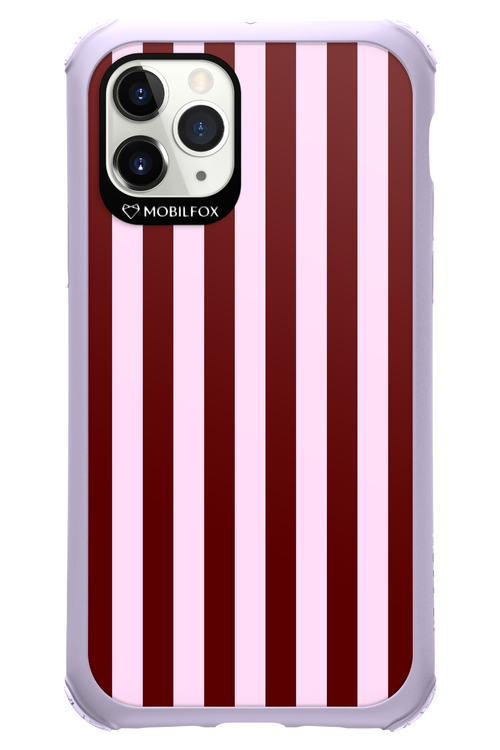 Circus Romance 2.0 - Apple iPhone 11 Pro