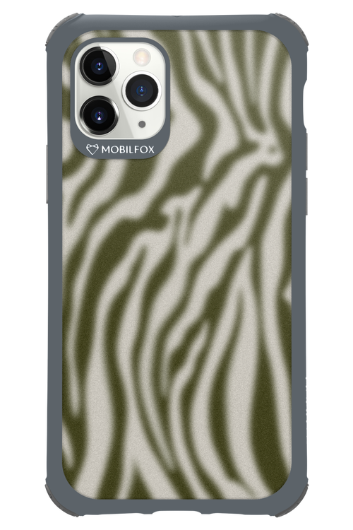 Easy Nature - Apple iPhone 11 Pro