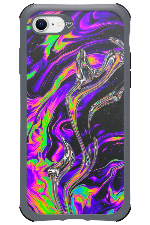 Nova 2.0 - Apple iPhone 7