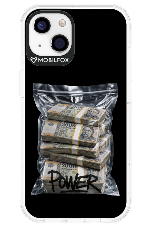 Money Bag 2.0 - Apple iPhone 13