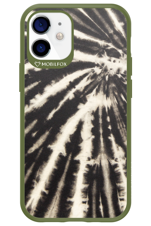 Woodstock 2.0 - Apple iPhone 12 Mini
