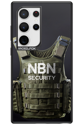 Secu - Samsung Galaxy S24 Ultra