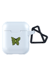 Butterfly - AirShock